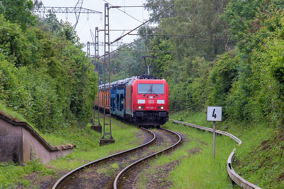  (20240614-121657_185 285_zwischen Ford und Dillingen-Ost_EZ 51919_SDLF-RMR_a.jpg)