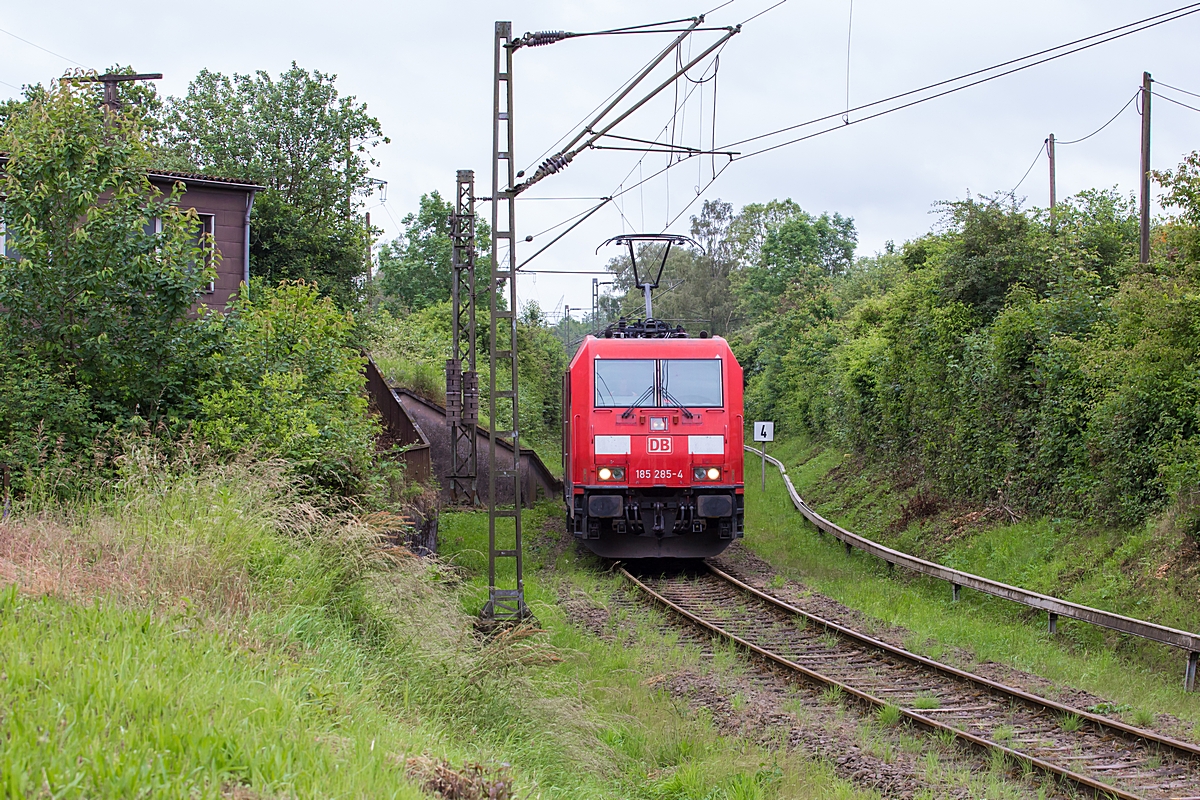  (20240614-121709_185 285_zwischen Ford und Dillingen-Ost_EZ 51919_SDLF-RMR_a.jpg)