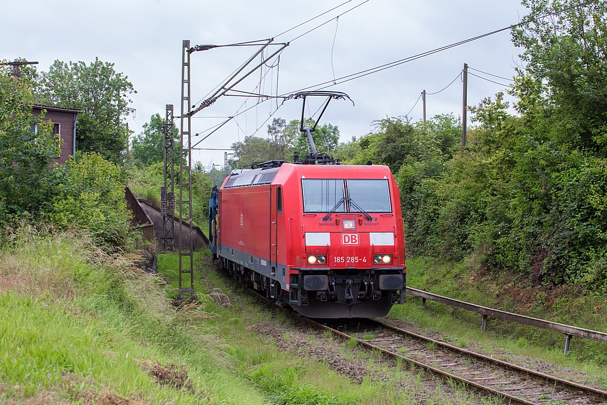  (20240614-121711_185 285_zwischen Ford und Dillingen-Ost_EZ 51919_SDLF-RMR_b.jpg)