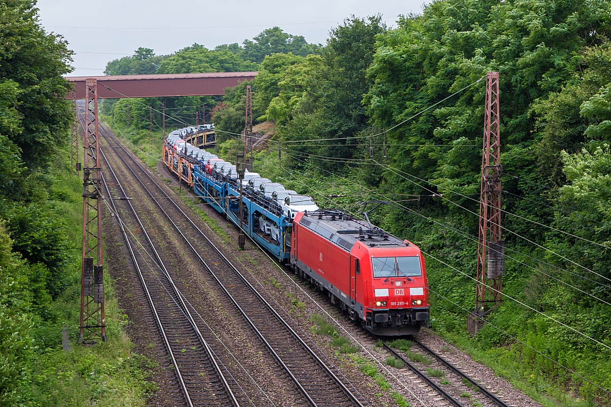  (20240614-122944_185 285_Dillingen-Süd_EZ 51919_SDLF-RMR_a.jpg)