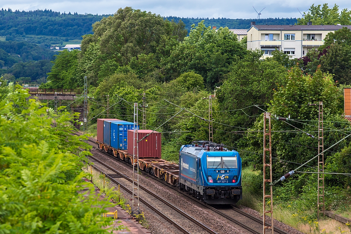  (20240616-182148_187 327_Dillingen_DGZ 95262_SHO-SDLK_a.jpg)