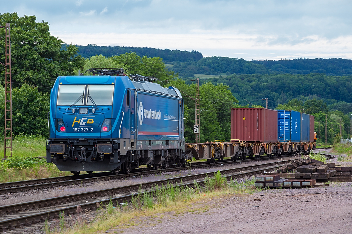  (20240616-183419_187 327_Dillingen-Katzenschwänz_DGZ 95262_SHO-SDLK_a.jpg)