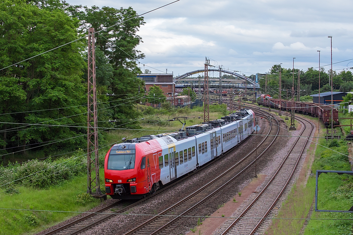  (20240619-195033_429 119_Dillingen_RE 4133_RM-KKO_a.jpg)