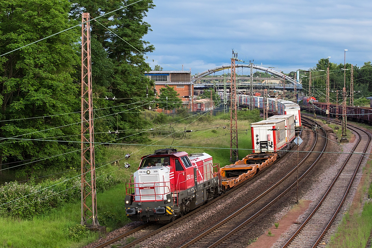  (20240619-201705_4185 309_Dillingen_CFL DGS 41564_SSR Nord - Bettembourg_a.jpg)