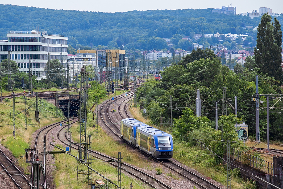  (20240620-122508_SNCF 73918-73919_Saarbrücken_RE 88842_SSH - Metz Ville_a.jpg)