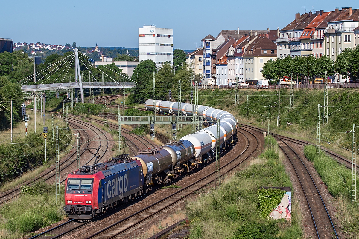  (20240624-083211_SBB 482 006_SB-Malstatt_SBB Cargo DGS 91332_SLU - Offenbach Gbf_a.jpg)