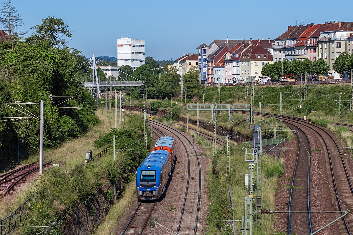  (20240624-084139_SNCF 73913-73915_SB-Malstatt_RE 88829_XFFB-SSH_a.jpg)