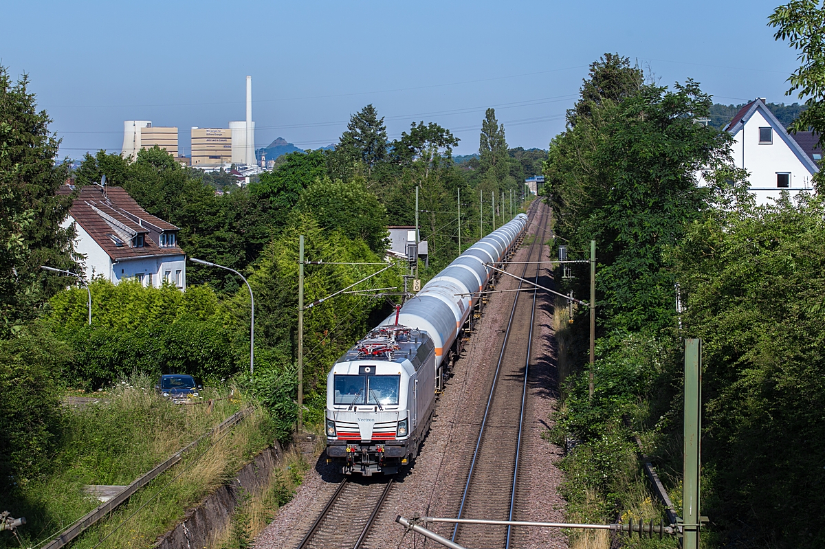  (20240626-093116_193_Rockershausen_Frachtbahn DGS 95301_Köln Eifeltor - SSR Nord_am.jpg)