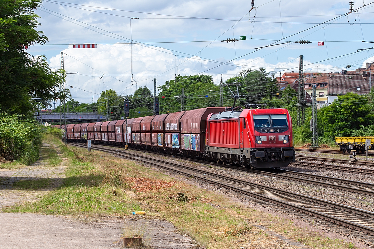  (20240716-141259_187 082_SB-Burbach_GAG 60866_SDLH - Karlsruhe Rheinbrücke_b.jpg)