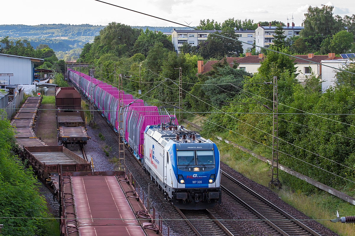  (20240717-193810_187 320_Dillingen_HLG DGS 52592_SMZG - Bebra Umladebahnhof_a1.jpg)