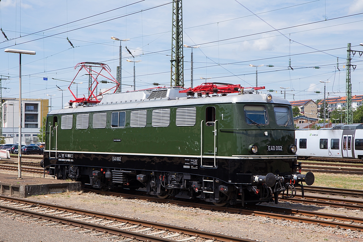  (20240718-130616_E40 002-140 002_Saarbrücken Hbf_b.jpg)