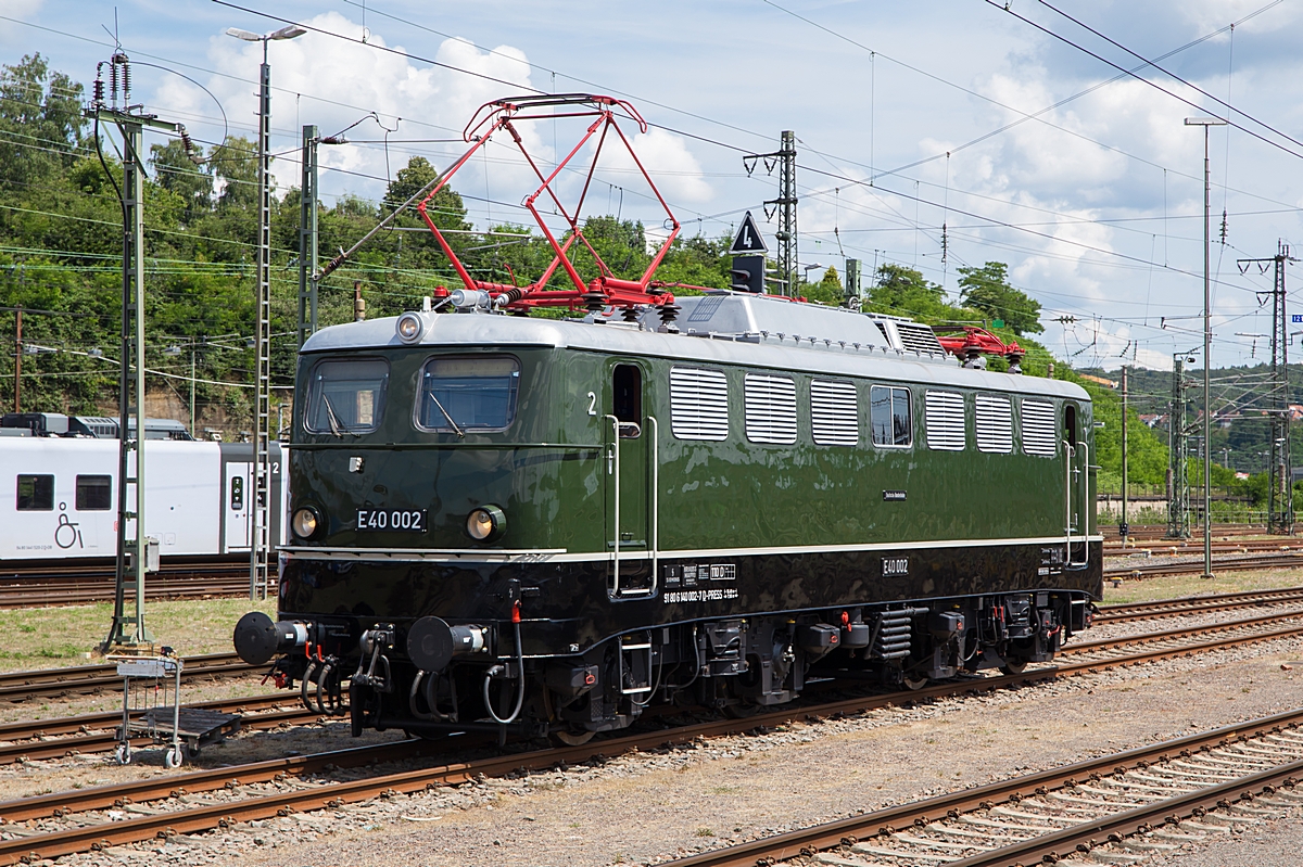  (20240718-130729_E40 002-140 002_Saarbrücken Hbf_b.jpg)