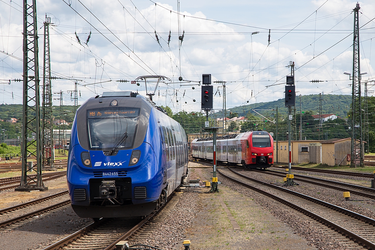  (20240718-131608_Saarbrücken Hbf_8442 655_RB 76695_SSH-SNK-SHO - 429 627_RE 4121_RM-KKO_a.jpg)