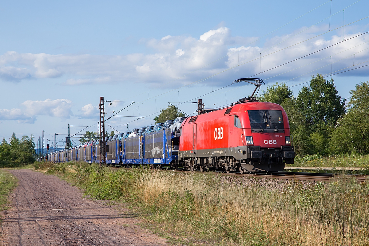  (20240724-183952_ÖBB 1016 017_Ensdorf_Rail Cargo Carrier DGS 47953_Ensdorf - Sankt Valentin_a.jpg)