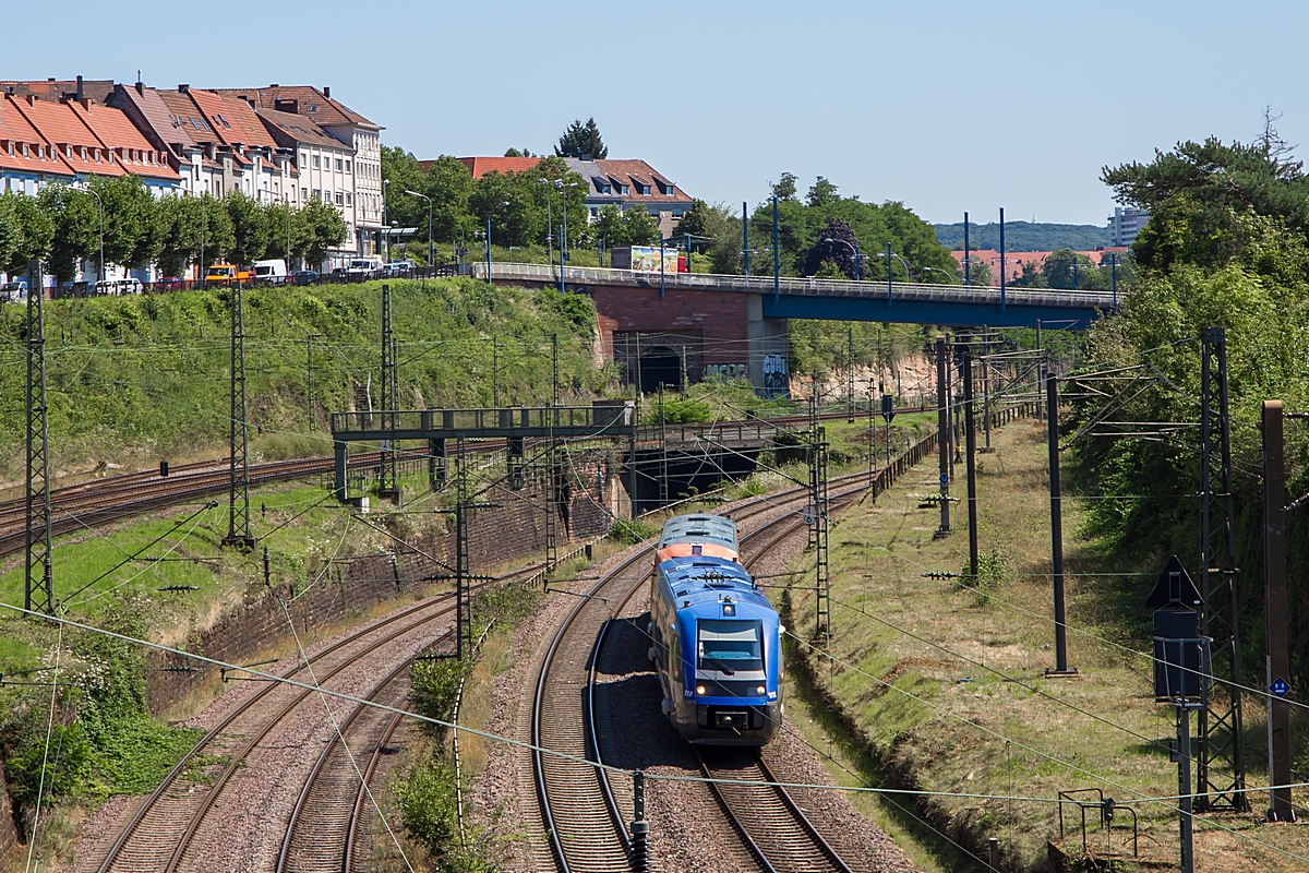  (20240729-122623_SNCF 73918_SB-Malstatt_RE 88842_SSR – Metz Ville_a.jpg)