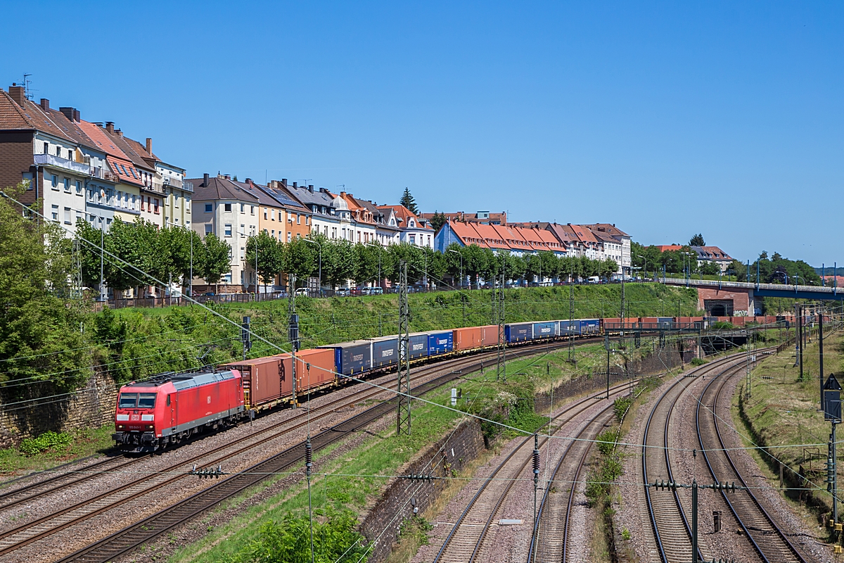  (20240729-134957_185 041_SB-Malstatt_KT 60027_SSR Nord - Köln-Ehrenfeld Gbf_am.jpg)