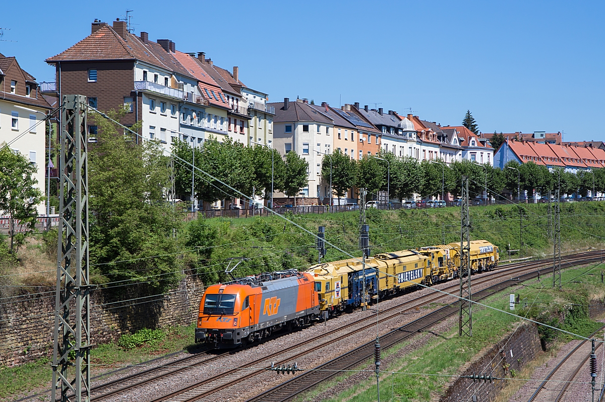  (20240729-135614_1216 901_SB-Malstatt_RTS DGS 95356_Mannheim Hbf - SSR - Ehrang Nord_a.jpg)