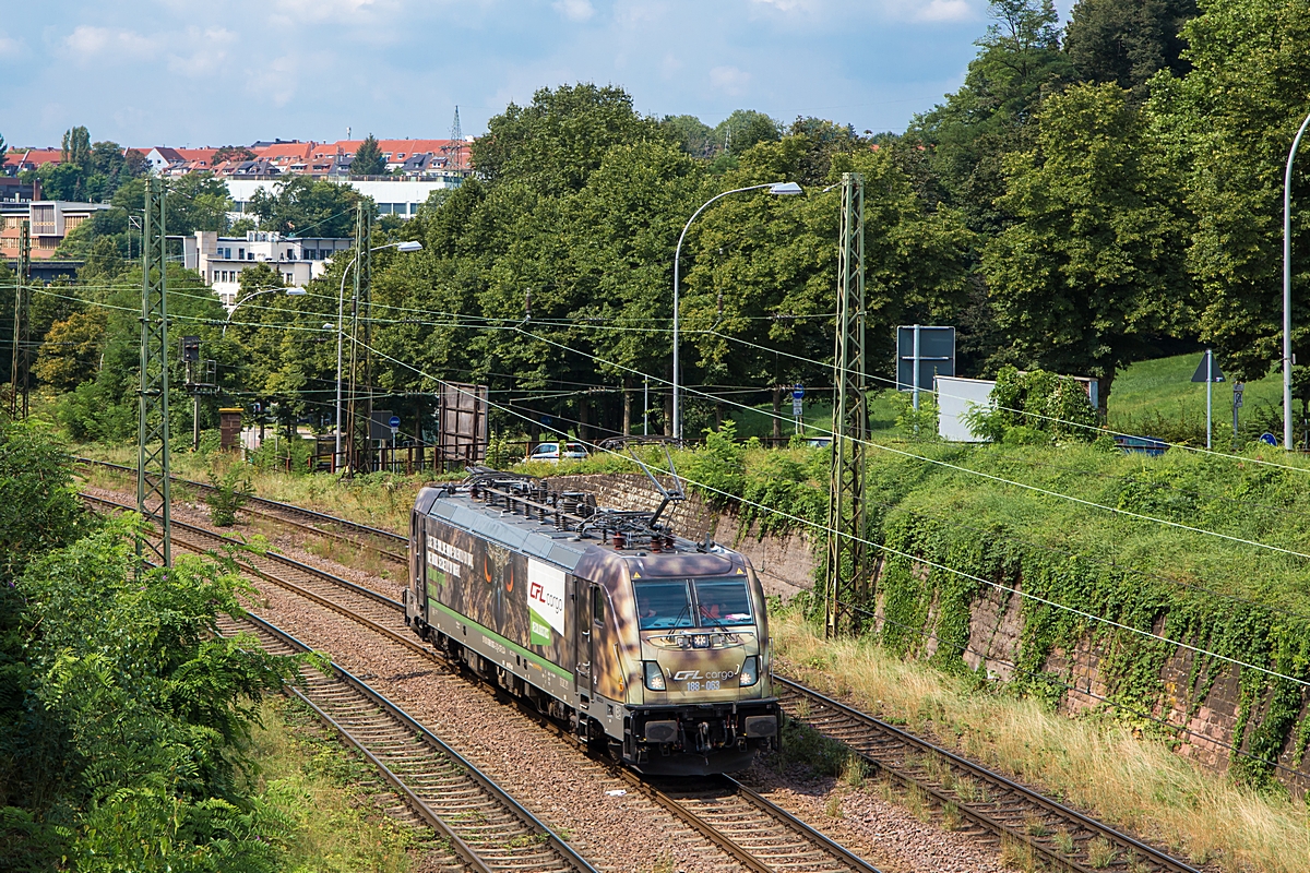  (20240819-125941_188 063_SB-Güterbahn_CFL DGS 41563_Bettembourg - SSR Nord_a.jpg)