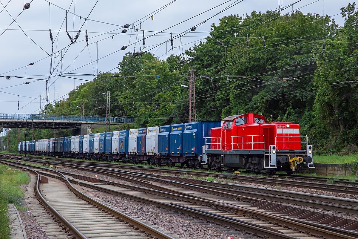  (20240916-184200_294 589_Dillingen_Übergabe zum Hafen_a.jpg)