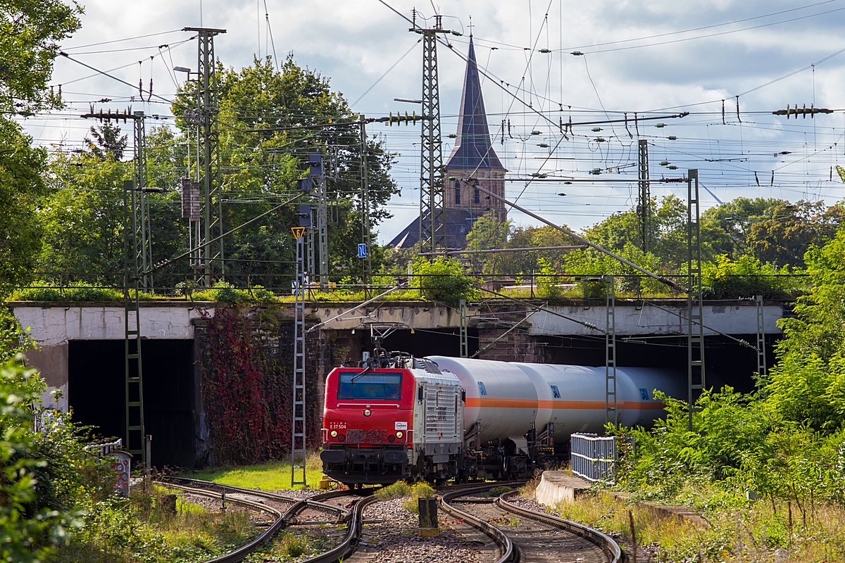  (20241001-141015_37504_SB-Güterbahn_DGS 42223_Creutzwald - SSR Nord_a1.jpg)