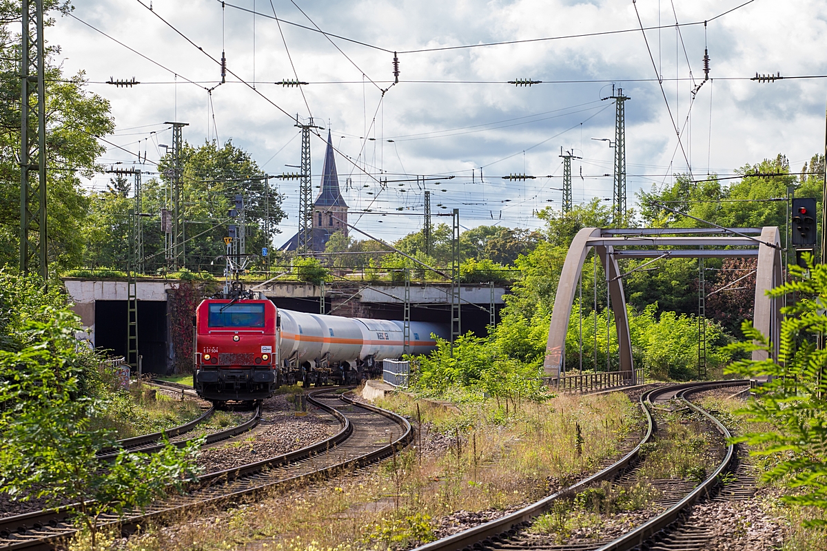  (20241001-141022_37504_SB-Güterbahn_DGS 42223_Creutzwald - SSR Nord_a.jpg)