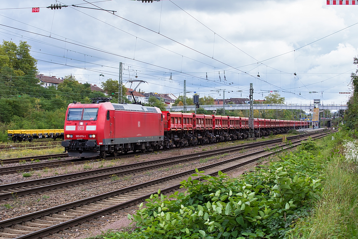  (20241004-134624_185 079_SB-Burbach_GAG 68629_Karlsruhe Gbf - SDL_b.jpg)