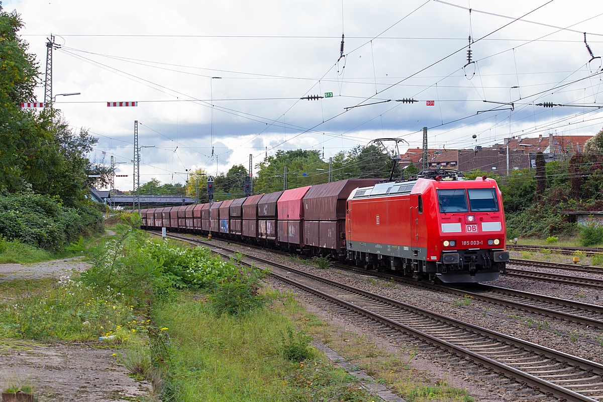  (20241004-135835_185 003_SB-Burbach_GAG 68603_SDLH - Karlsruhe Rheinbrücke_a.jpg)