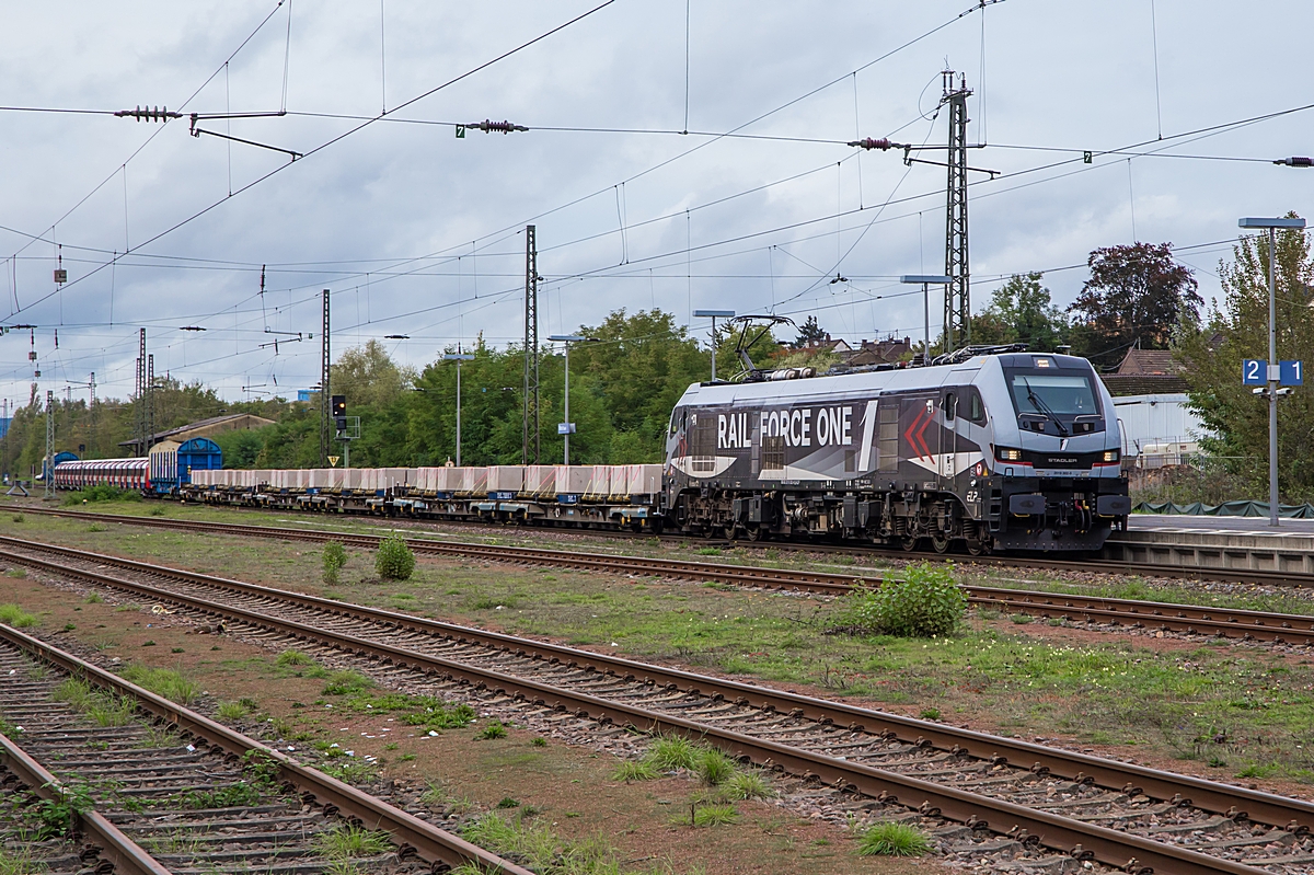  (20241008-164620_2019 302-London Underground 48001_Bous_RFO DGS 55416_Rheydt Gbf - SSR Nord_a.jpg)