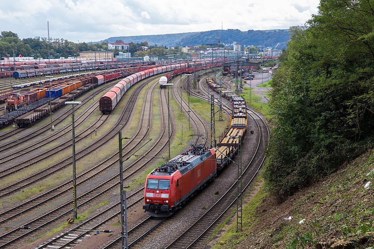  (20241011-120809_185 022_Saarbrücken Rbf_EZ 52037_SVLW - SSR Nord_b.jpg)