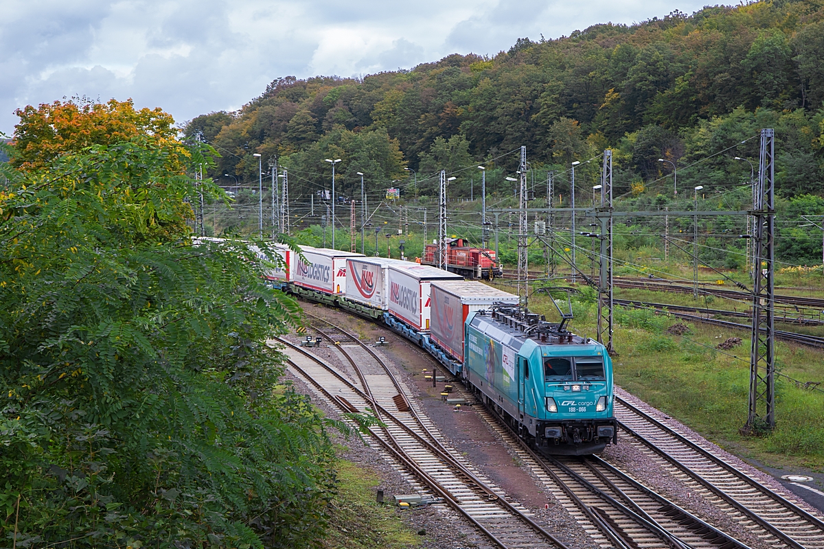  (20241011-121058_188 066_Saarbrücken Rbf_CFL DGS 45676_SSR Nord - Bettembourg_a.jpg)