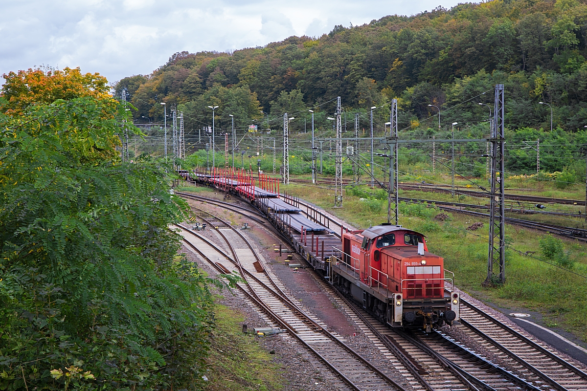  (20241011-121602_294 859_Saarbrücken Rbf_Übergabe SSR Nord - Malstatt Gbf_b.jpg)