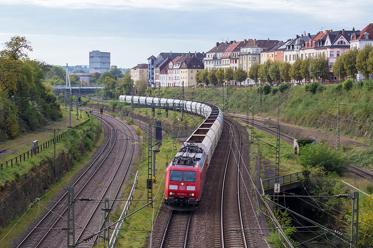  (20241016-153227_185 030_SB-Malstatt_GAG 47269_Millingen Gbf - Varangéville-St-Nicolas_b.jpg)