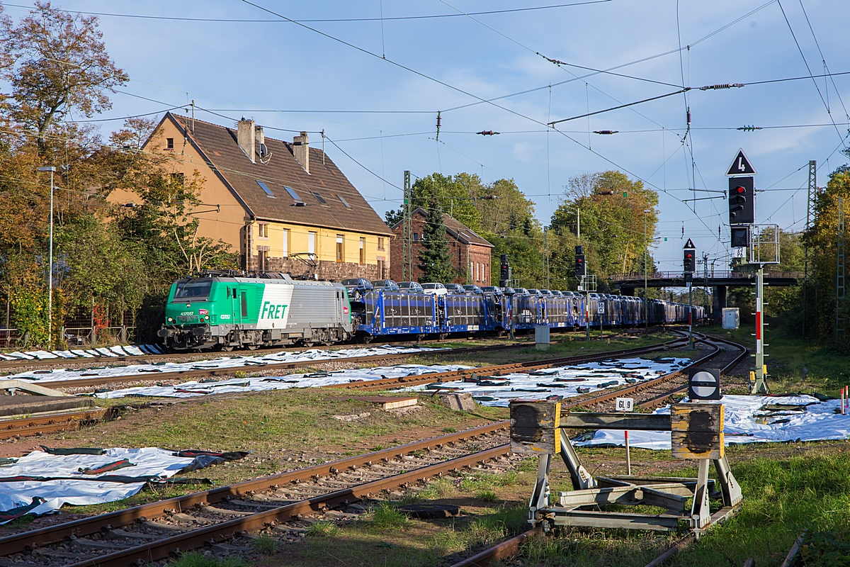  (20241016-170116_SNCF 437057_Bous_Rail Cargo Carrier DGS 48228_Woippy-Ensdorf_b2.jpg)