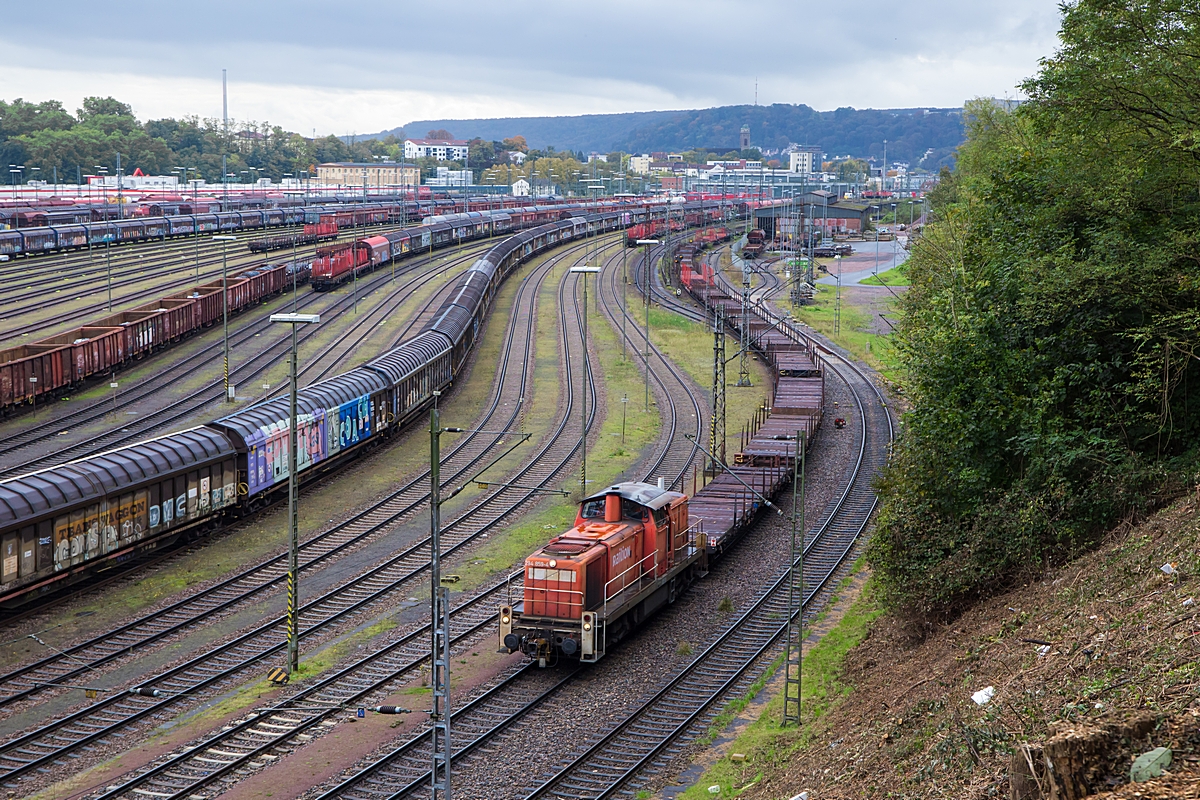  (20241017-143540_294 859_Saarbrücken Rbf_Üg von Malstatt_b.jpg)