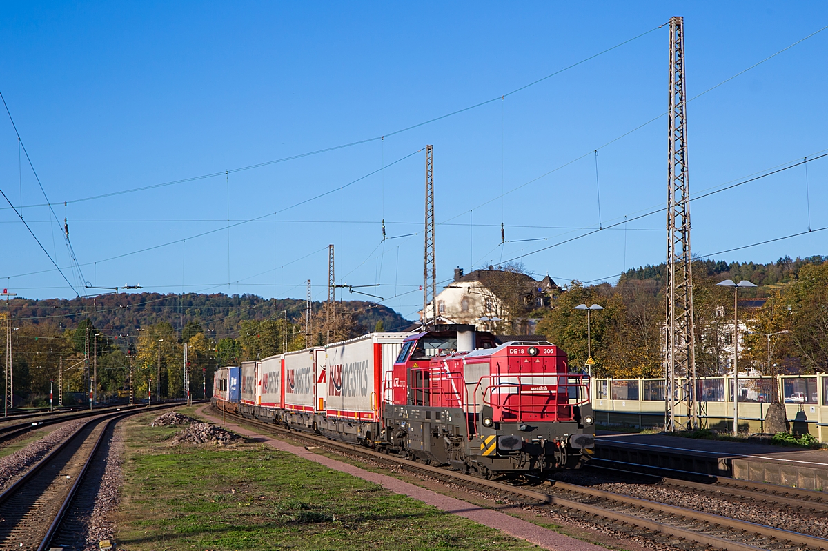  (20241023-165743_4185 306_Merzig_CFL DGS 45675_Bettembourg - SSR Nord_a1.jpg)