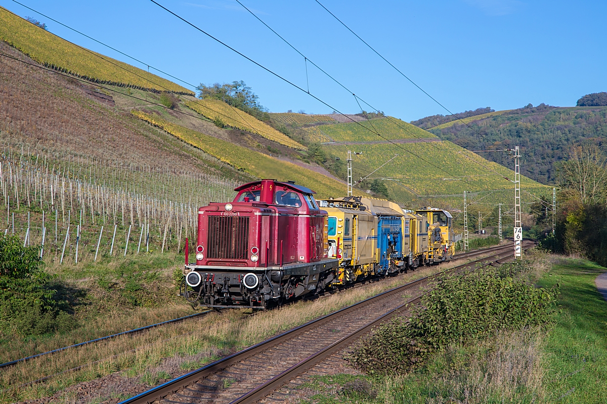  (20241027-155028_V100 2299_Kanzem_DGS 59816_Bingen Hbf - Trier Hbf_b3.jpg)