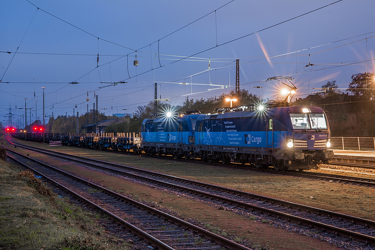  (20241031-174149_CD 383 011-383 010_Bous _CD Cargo DGS 88940_Bous-Decin_Nachtaufnahme_b2.jpg)