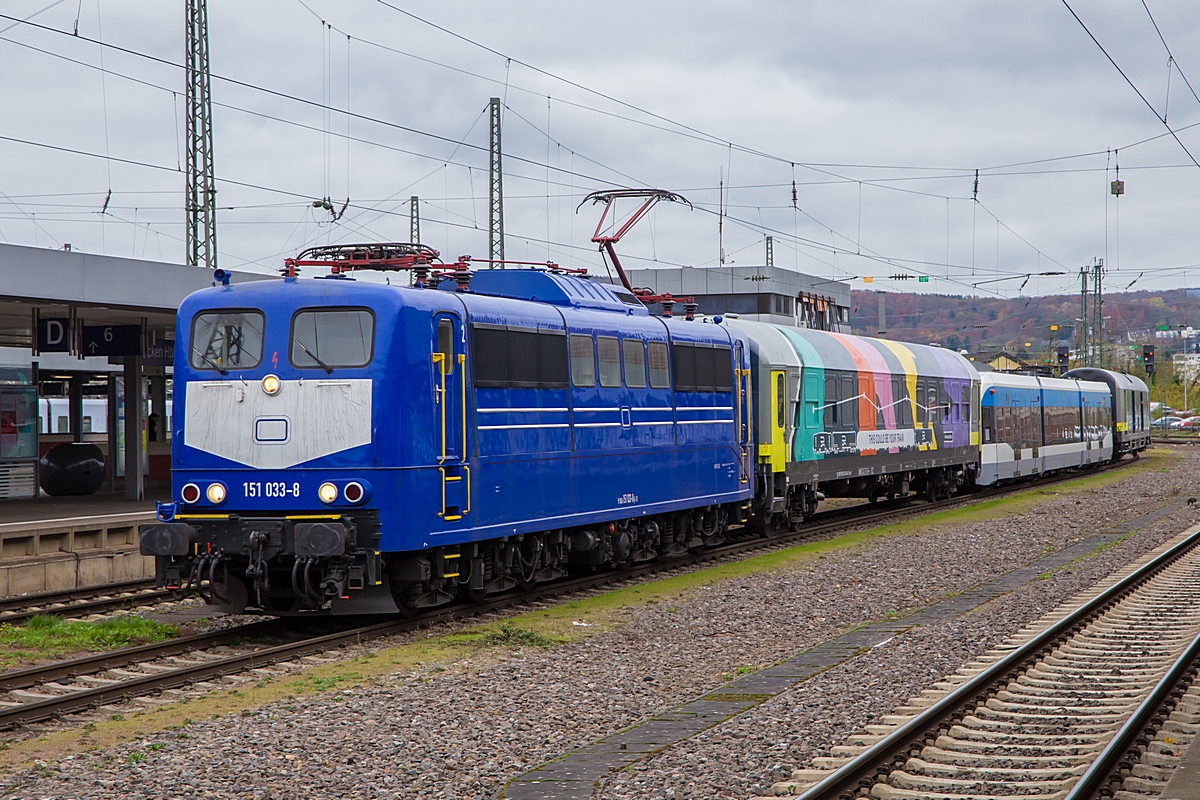  (20241115-120702_151 033-Saarbahn 1020_Saarbrücken Hbf_DbZ 17470_Wien-Brebach_a.jpg)