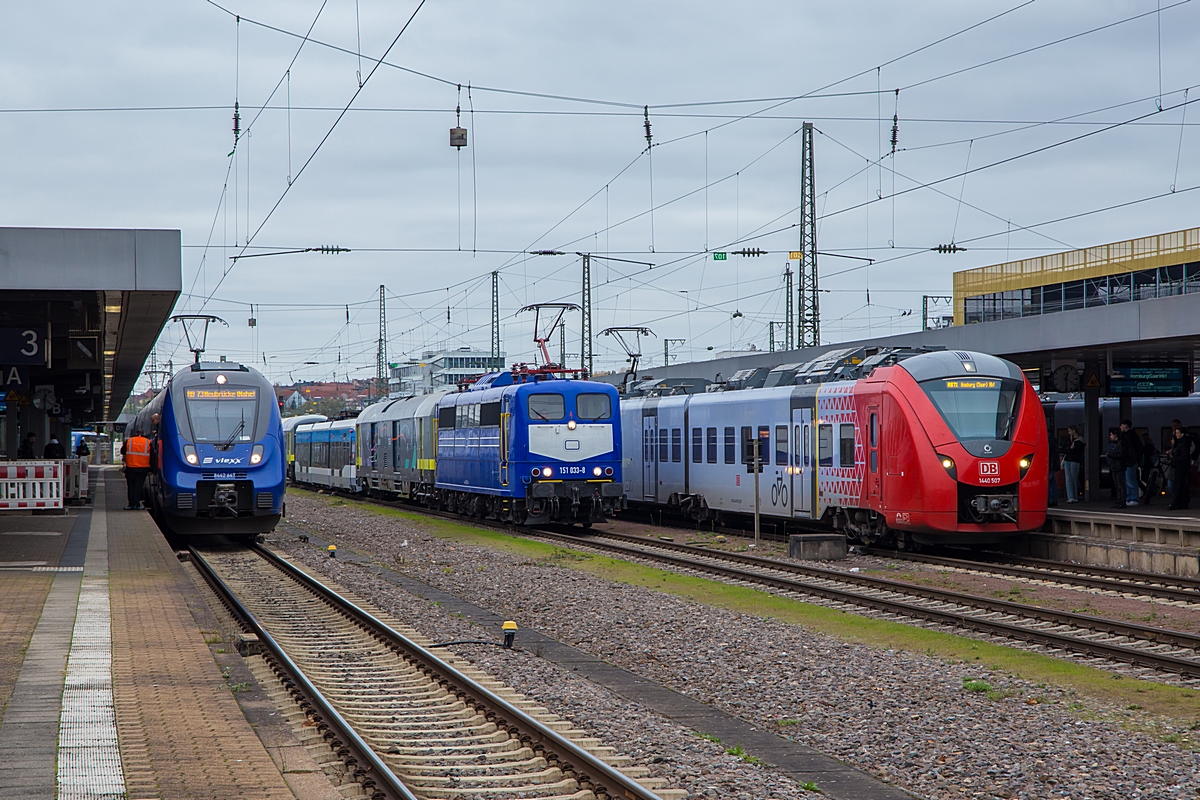  (20241115-122918_Saarbrücken Hbf_8442 647_RB 76715_SSH-Neubrücke - 151 033-Saarbahn 1020_DbZ 17470_Wien-Brebach_1440 507_RB 12565_STR-SHO_a.jpg)