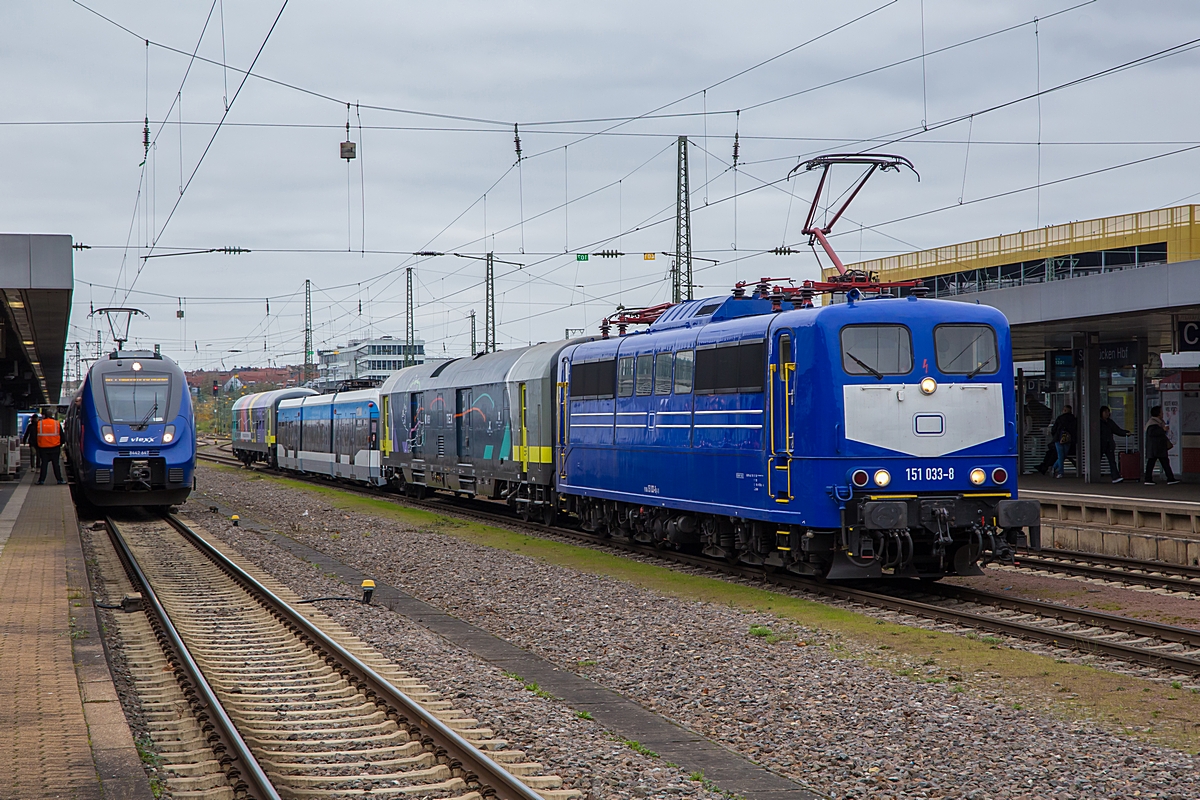  (20241115-123454_151 033-Saarbahn 1020_Saarbrücken Hbf_DbZ 17470_Wien-Brebach_b.jpg)