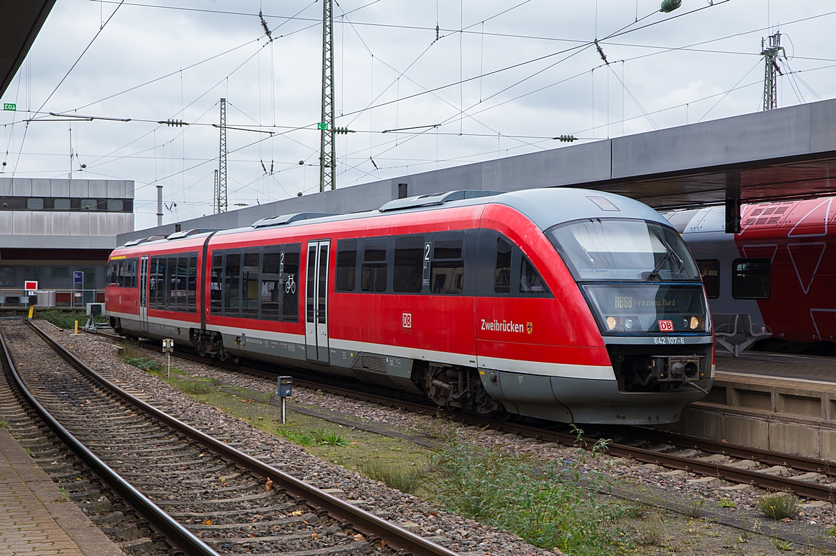  (20241113-121829_642 107_Saarbrücken Hbf_RB 12920_SSH - Pirmasens Nord_b.jpg)