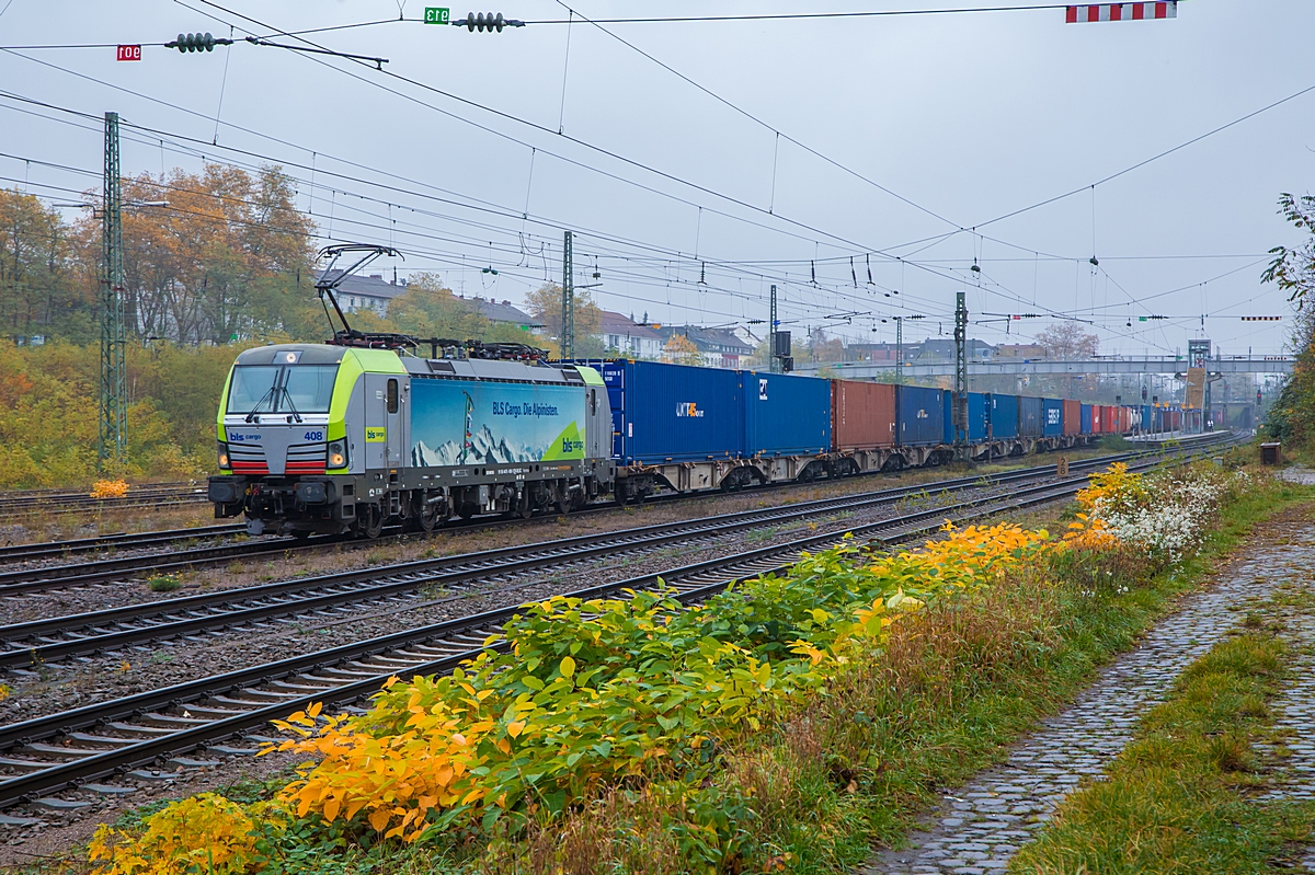  (20241114-131419_BLS 475 408_SB-Burbach_TXL DGS 40234_Melzo - Rotterdam-Waalhaven_b.jpg)