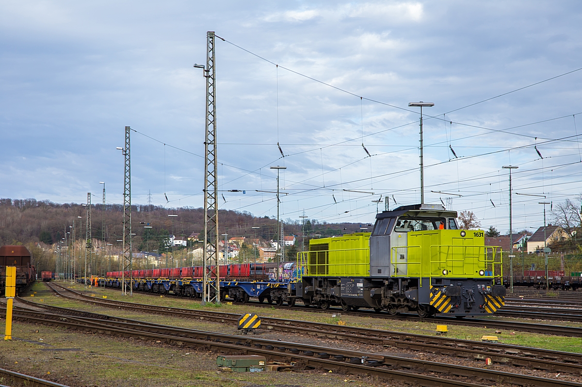  (20241125-132636_TFE 1046_Saarbrücken Rbf_b.jpg)