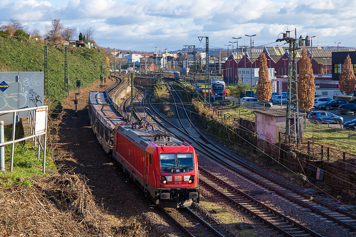  (20241128-134106_187 157_SB-Güterbahn_EZ 52043_SSR Nord - SDLF_a.jpg)