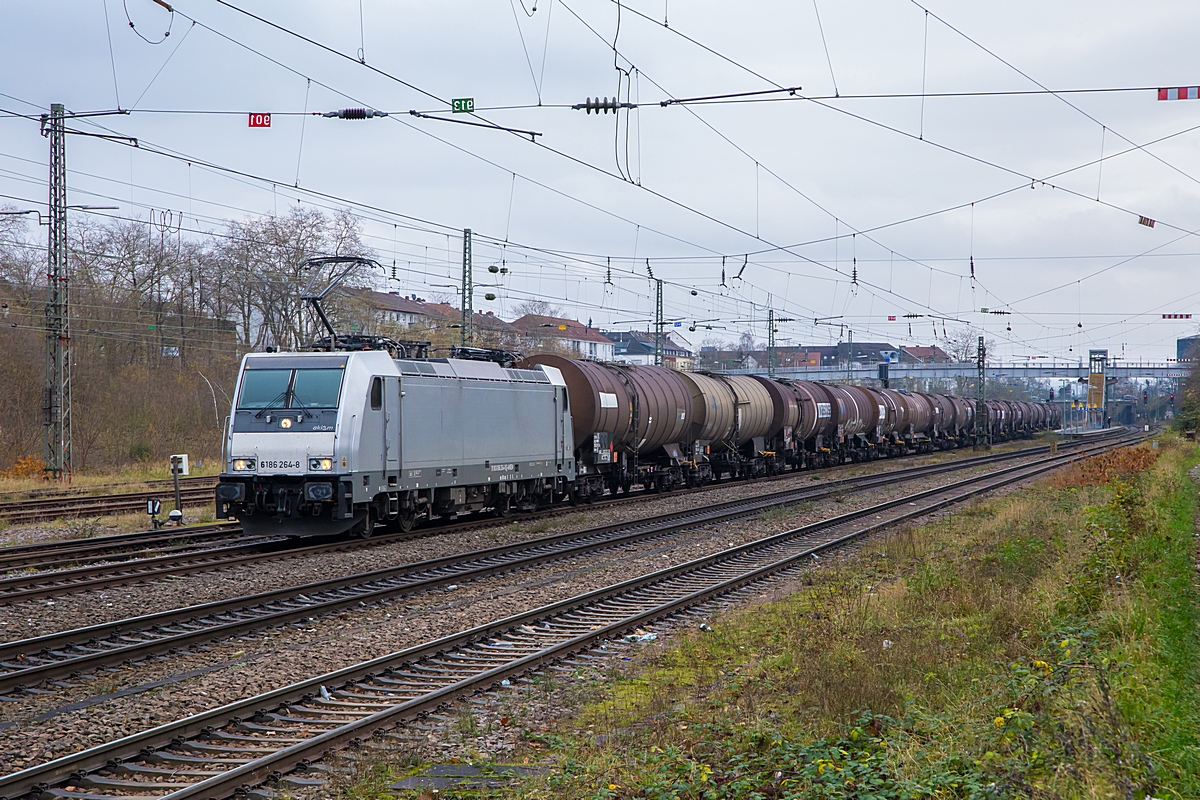  (20241202-124125_186 264_SB-Burbach_CFL DGS 68777 mit Benzol_Stendell PCK - Ehrang Nord_b.jpg)