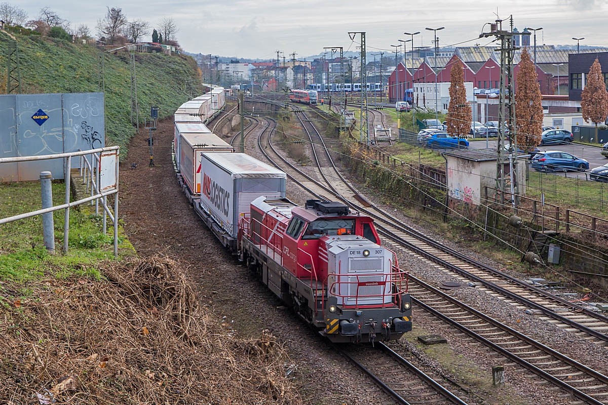  (20241204-120723_4185 307_SB-Güterbahn_CFL DGS 45280_SSR Nord - Bettembourg_a.jpg)