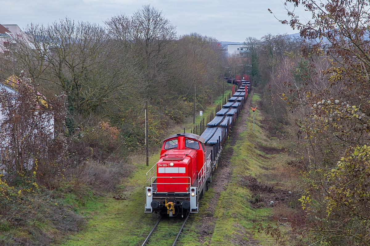  (20241204-123742_294 589_Anschlussbahn Malstatt_Knüppel vom Rbf_a.jpg)