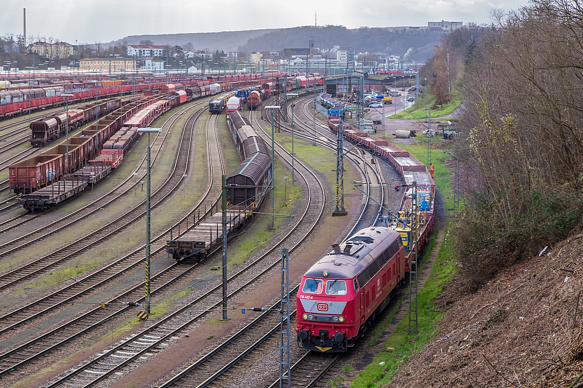  (20241206-114353_218 402_Saarbrücken Rbf_Bauzug_a.jpg)