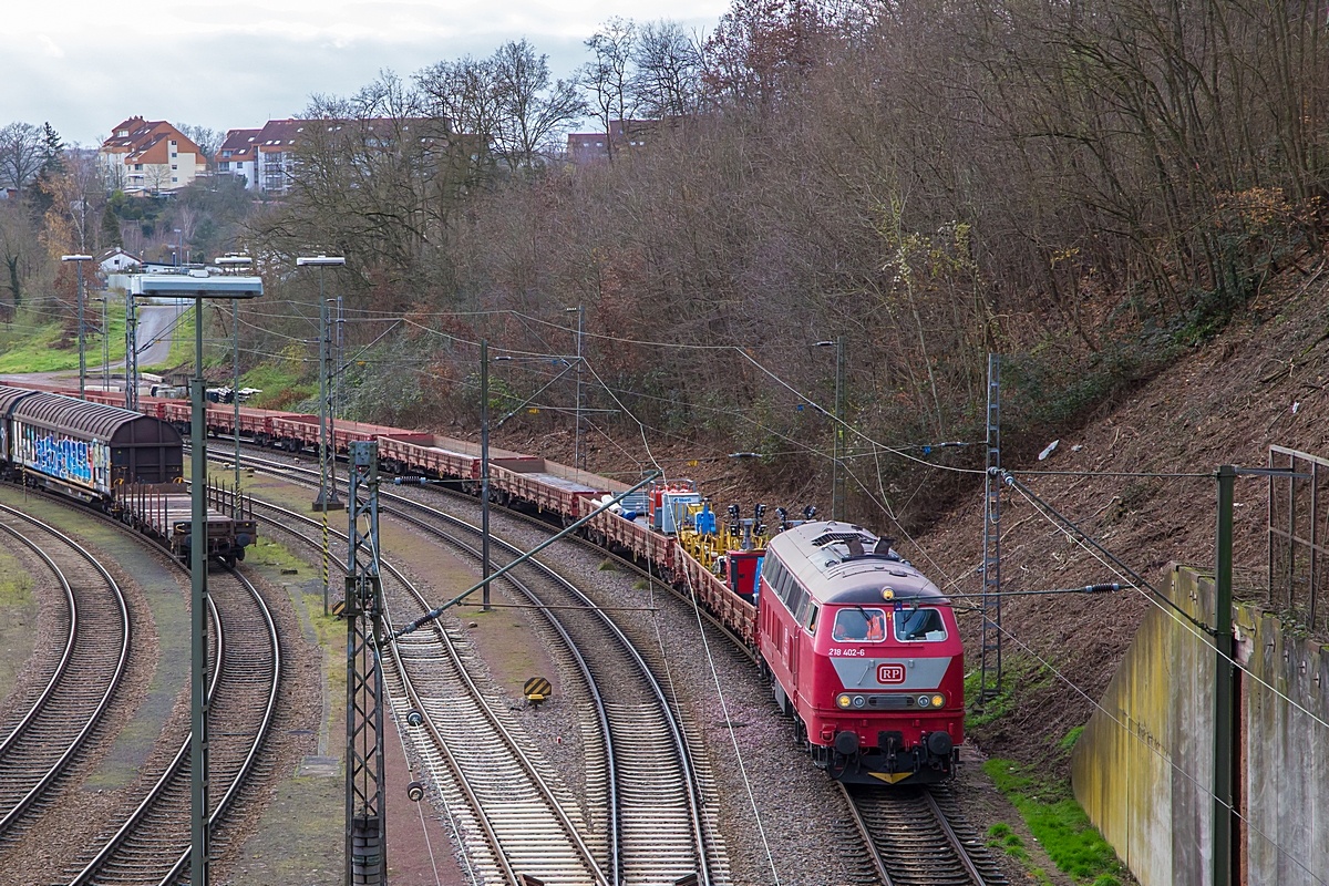  (20241206-114824_218 402_Saarbrücken Rbf_Bauzug_a.jpg)