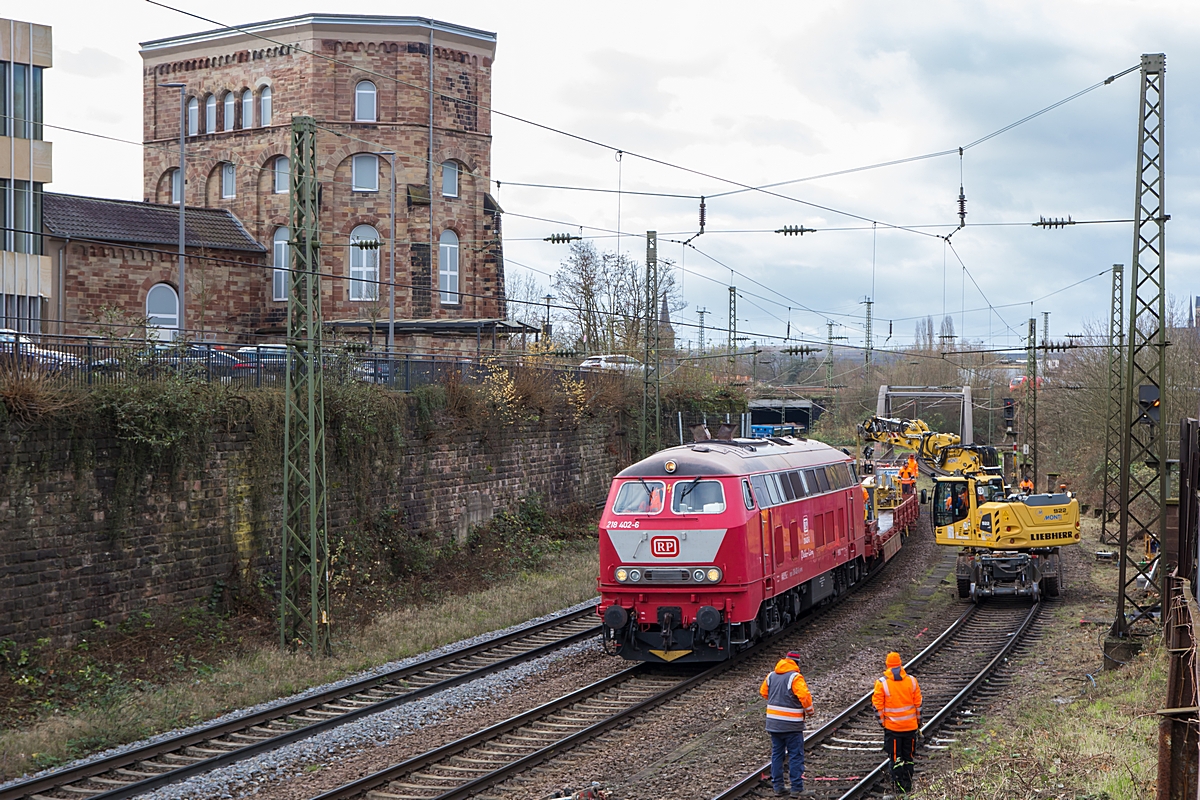  (20241206-123305_218 402_SB Güterbahn_Bauzug_a.jpg)